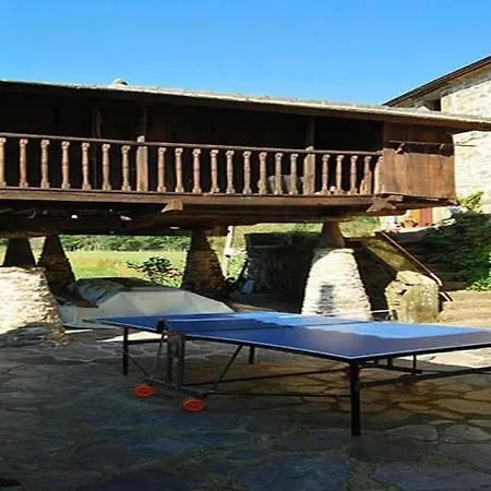 Madreselva *